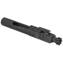 CMMG AR15 Bolt Carrier Group, 6.5 Grendel or 6MM ARC, Black 64BA44F - CMMG