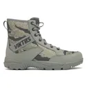 VIKTOS Johnny Combat Ops Tiger Grey Boot (10082) - Viktos
