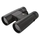 Sig Sauer BUCKMASTER, Binoculars, 10X42, Black SOBM10421 - Sig Sauer