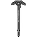 Radian Weapons Raptor, Charging Handle, Black, Fits Sig MCX R0364 - Radian Weapons