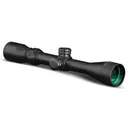 KONUS Konuspro 3-9x40 30/30 Reticle Riflescope (7264) - Konus