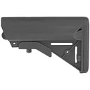 B5 Systems SOPMOD Government, Mil Spec, Black SOP-1351 - B5 Systems