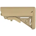 B5 Systems SOPMOD Government, Mil Spec, Coyote SOP-1352 - B5 Systems