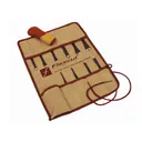 FLEXCUT 11-Piece Craft Carver Set (SK107) - Flexcut