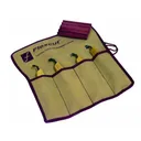 FLEXCUT Left-Handed Scorp Set (KNL150) - Flexcut
