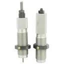 RCBS Full Length Die Set, .270 Winchester 13501 - Rcbs