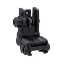 MAGPUL MBUS 3 REAR SIGHT BLK - Magpul Industries