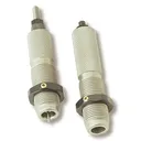 RCBS Full Length Die Set, For .25-06 12001 - Rcbs