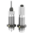 RCBS Full Length Die Set, For 6.5 Creedmoor 32901 - Rcbs