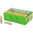 Sierra 1570 MatchKing 6mm .243 107 GR Hollow Point Boat Tail 100 Box - Sierra