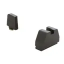 AmeriGlo Optic Compatible Sight Set for All Glocks Except 42,43,48 Models (GL-527) - Ameriglo