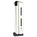 Wilson Combat Magazine, 10MM, 9 Rounds, Fits FS 1911, .350" Base Pad, Stainless 47NX - Wilson Combat