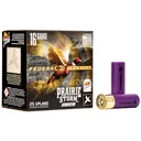 Federal Premium, Prairie Storm, 16 Gauge 2.75", FS Lead, #6, 1 1/8 oz, 25 Round Box PFX164FS 6 - Federal Ammo