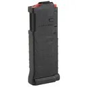 CMMG Magazine, 5.7X28MM, 10 Rounds, Fits CMMG MK4/AR15, Matte Finish, Black 54AFC44 - Cmmg