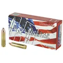 Hornady American Whitetail, 450 Bushmaster, 245 Grain, InterLock, 20 Round Box 82242 - Hornady