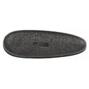 Pachmayr Butt Pad, Decelerator, Fits 1" Med, Black 1407 - Pachmayr