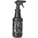 M-PRO 7 M-Pro 7, Liquid, Quart, Gun Cleaner, Bottle 070-1008 - M-Pro 7