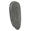 Limbsaver Recoil Pad, Grind Away, Fits Large Stock 10543 - LimbSaver