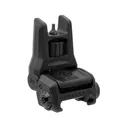 MAGPUL MBUS 3 FRONT SIGHT BLK - Magpul Industries
