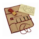FLEXCUT 5-Piece Craft Carver Set (SK106) - Flexcut