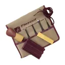 FLEXCUT 5-Piece Printmaking Set (SK130) - Flexcut