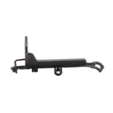 Harris Engineering Adapter, For Mini 14/30, Black NO. 14 - Harris Bipods