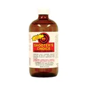 Shooter's Choice MC #7, Solvent, Liquid, 16oz, Bore Cleaner/Conditioner, Glass Container SHF-MC716 - Shooters Choice