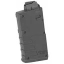 KRISS USA, Inc Magazine, 22 LR, 15 Rounds, Fits DMK22, Polymer, Black DA-M15BL00 - Kriss Usa