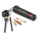 Kleen-Bore PocKit, Cleaning Kit, Fits 40/41/10MM POC224 - Kleen-Bore
