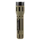Sabre 5 Million Volt Stun Gun, Matte Finish, Green S-2000SF-G - Sabre