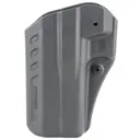 BLACKHAWK A.R.C. (Appendix Reversible Carry) Inside the Pants Holster, Fits Springfield XD/MOD2/XDM, Ambidextrous, Urban Gray Finish 417507UG - Blackhawk Holsters