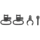 Grovtec US Inc GTSW43 Swivel Sets 2 Piece Band - GrovTec
