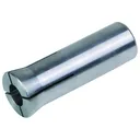 RCBS Bullet Puller Collect, For 6MM 09421 - RCBS