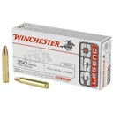 Winchester Ammunition USA, 350 Legend, 145 Grain, Full Metal Jacket, 20 Round Box USA3501 - Winchester Ammo