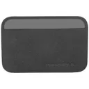 Magpul Industries DAKA Essential Wallet, 4.13" x 2.75", Polymer Fabric, Black MAG758-001 - Magpul Industries
