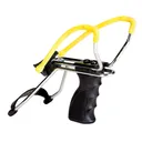 Daisy Model P51 Slingshot 998151-506 - Daisy