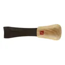 FLEXCUT #6 x 1" Palm Soft V-Tool (FR906) - Flexcut