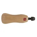 FLEXCUT Interchangeable Handle (RG102) - Flexcut