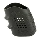 Pachmayr Grip, Tactical Grip Glove, Fits Springfield XD, Slip-On, Black 05170 - Pachmayr