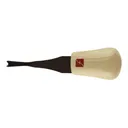 FLEXCUT 45deg X 1/4in Palm V-Tool (FR412) - Flexcut
