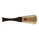 FLEXCUT 90 deg x 5/8" Palm V-Tool (FR706) - Flexcut