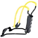 Daisy Model B52 Slingshot 988152-442 - Daisy