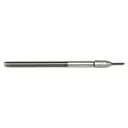 RCBS Exp-Decapping Unit, For 30 Caliber 09812 - RCBS