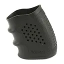 Pachmayr Grip, Tactical Grip Glove, Fits S&W M&P, Black 5172 - Pachmayr