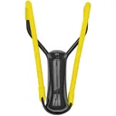 Daisy Model F16 Slingshot 988116-442 - Daisy