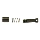 RCBS Primer Plug, Sleeve, and Spring, Large 09552 - RCBS