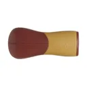 FLEXCUT Quick Connect ABS Handle (SK100) - Flexcut
