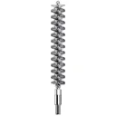 Real Avid Bore-Max Speed Brush, Brush, 375 Caliber AVBMSB375 - Real Avid/Revo