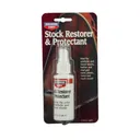 Birchwood Casey 23422 SRP Stock Restorer & Protectant Stock Rejuvenator 2 oz - Birchwood Casey
