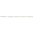 RCBS Decapping Pin, Small, 5 Pack 09608 - RCBS